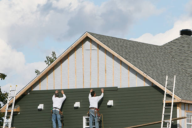 Best Hoarding Cleanup  in Norfolk, VA